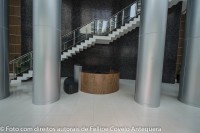 /album/sky-campo-belo-areas-comuns/sky-campo-belo-5-jpg/